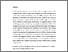 [thumbnail of TQMBE_full-paper_final_final.pdf]