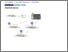 [thumbnail of Stanton 139296.1-20210210193055-covered-253bed37ca4c1ab43d105aefdf7b5536.pdf]