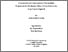 [thumbnail of PhD Thesis]