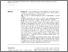 [thumbnail of ced.14598_Pub.pdf]