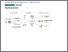 [thumbnail of 140443.2-20210313140804-covered-e0fd13ba177f913fd3156f593ead4cfd.pdf]