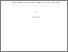 [thumbnail of PhD Thesis]
