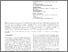 [thumbnail of Dwyer 2009.pdf]