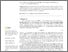 [thumbnail of stats-04-00011-v2 (1).pdf]