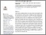 [thumbnail of pcbi.1008286.pdf]