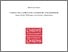 [thumbnail of PhD Thesis]