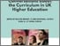 [thumbnail of ReCreating-Modern-Languages_-Conversations-about-the-Curriculum-in-UK-Higher-Education-FINAL-VERSION-2509.pdf]
