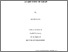 [thumbnail of PDF - XIDONG CAO - GOVERNANCE AND COOPERATION IN ENVIRONMENTAL PROJECT DELIVERY_A CASE STUDY OF TAI’AN.pdf]