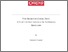 [thumbnail of 2020ChawnerHPhD.pdf]