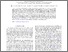 [thumbnail of PhysRevResearch.2.043392.pdf]