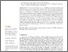 [thumbnail of education-11-00072-v3.pdf]