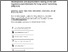 [thumbnail of Developing and Psychometirc testing of the self regulatory questionnaire for lung cancer screening.pdf]
