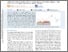 [thumbnail of acscatal.0c04586.pdf]
