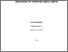 [thumbnail of 2021WannellOJPhD DEC PAGE REMOVED.pdf]