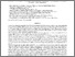 [thumbnail of aa36043-19.pdf]
