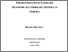 [thumbnail of 2021SisayMGPhD.pdf]