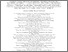 [thumbnail of PhysRevD.103.063513.pdf]