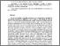 [thumbnail of Strategies of Land Policiesv2.pdf]
