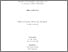 [thumbnail of 2021schroeterjphd.pdf]