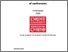 [thumbnail of Elmer Swart_Thesis_27012020.pdf]