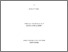 [thumbnail of 2022 June download from email.pdf]