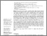 [thumbnail of Maravia, Ali (2021), FOGs.pdf]