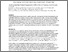 [thumbnail of ISMRM_2019_effect_of_motion_v1_7.pdf]