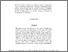 [thumbnail of Inefficiency Patterns in Family-Owned Banks in Bangladesh.pdf]