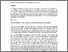 [thumbnail of i.-Buzzard-Shima-v9n2-103-110.pdf]