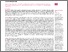 [thumbnail of 20TLGastro1274_DOE.pdf]