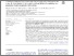 [thumbnail of 1-s2.0-S0920996421000785-main.pdf]