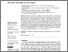 [thumbnail of games-12-00018.pdf]