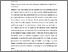 [thumbnail of Manuscript_AMM.pdf]