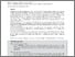 [thumbnail of 1460-6984.12615.pdf]
