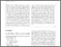 [thumbnail of chem.202004902 FINAL.pdf]