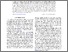 [thumbnail of A_tale_of_two_superpotentials.pdf]