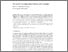 [thumbnail of forum.2010.007.pdf]