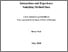 [thumbnail of 2020noebphd.pdf]