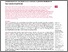 [thumbnail of PIIS0140673621004323.pdf]