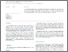 [thumbnail of 1-s2.0-S0167577X17313599-main_SM.pdf]