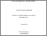 [thumbnail of PhD Thesis]
