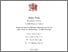 [thumbnail of 2021wangzphd.pdf]