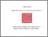 [thumbnail of 2021sarmavphd.pdf]