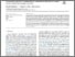 [thumbnail of 1-s2.0-S266616592100003X-main (2).pdf]