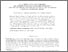 [thumbnail of Avram 2010.pdf]