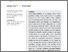 [thumbnail of irj.12321.pdf]