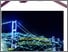 [thumbnail of 9 UT digest Bridging European Urban Transformations 27Nov2018.pdf]