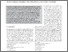 [thumbnail of smll.202007221.pdf]