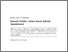 [thumbnail of Richterzeitung_beneath-politics--va_f4500708e9_de (00000002).pdf]