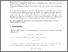 [thumbnail of Anh 2009.pdf]